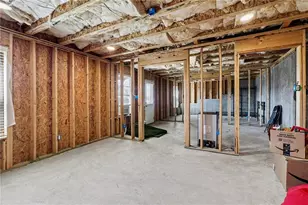 411 Toronto Cir, Hampton, GA 30228 - Photo 23