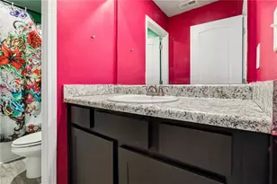 411 Toronto Cir, Hampton, GA 30228 - Photo 19