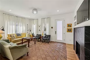 709 Ralph McGill Blvd NE, Atlanta, GA 30312 - Photo 7