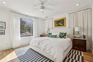 709 Ralph McGill Blvd NE, Atlanta, GA 30312 - Photo 33