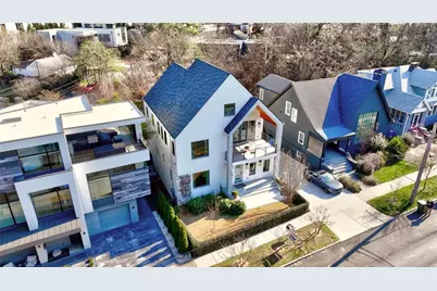 709 Ralph McGill Boulevard NE, Atlanta, GA 30312 - Photo 59