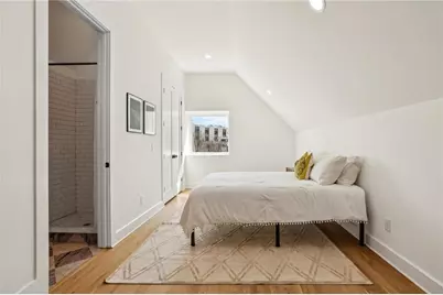 709 Ralph McGill Boulevard NE, Atlanta, GA 30312 - Photo 47