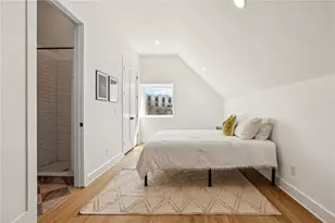 709 Ralph McGill Blvd NE, Atlanta, GA 30312 - Photo 47