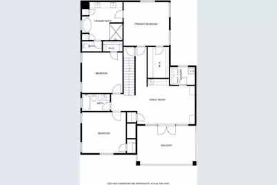 709 Ralph McGill Boulevard NE, Atlanta, GA 30312 - Photo 63