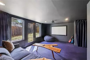 709 Ralph McGill Blvd NE, Atlanta, GA 30312 - Photo 49