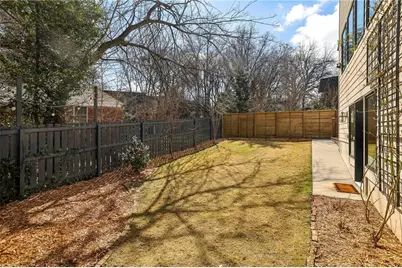 709 Ralph McGill Boulevard NE, Atlanta, GA 30312 - Photo 53