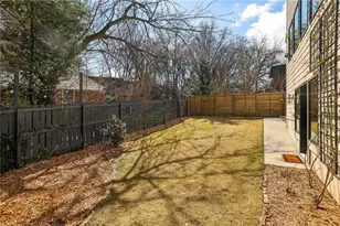 709 Ralph McGill Blvd NE, Atlanta, GA 30312 - Photo 53