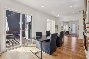 709 Ralph McGill Blvd NE, Atlanta, GA 30312 - Photo 19