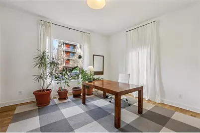 709 Ralph McGill Boulevard NE, Atlanta, GA 30312 - Photo 25