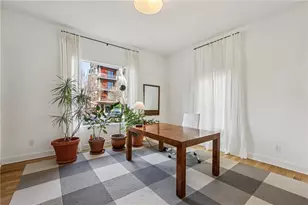 709 Ralph McGill Blvd NE, Atlanta, GA 30312 - Photo 25