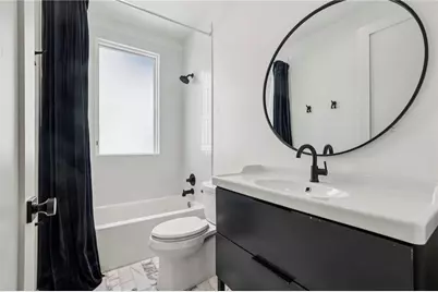 709 Ralph McGill Boulevard NE, Atlanta, GA 30312 - Photo 41