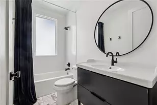 709 Ralph McGill Blvd NE, Atlanta, GA 30312 - Photo 41