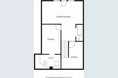 709 Ralph McGill Boulevard NE, Atlanta, GA 30312 - Photo 65