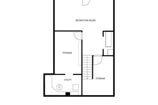 709 Ralph McGill Blvd NE, Atlanta, GA 30312 - Photo 65