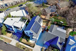 709 Ralph McGill Blvd NE, Atlanta, GA 30312 - Photo 57