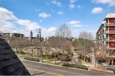 709 Ralph McGill Boulevard NE, Atlanta, GA 30312 - Photo 61