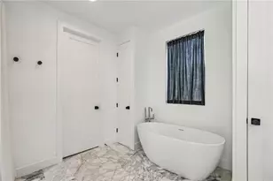 709 Ralph McGill Blvd NE, Atlanta, GA 30312 - Photo 37