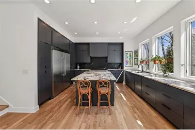 709 Ralph McGill Boulevard NE, Atlanta, GA 30312 - Photo 15