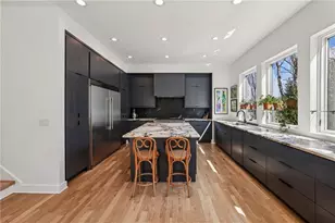 709 Ralph McGill Blvd NE, Atlanta, GA 30312 - Photo 15