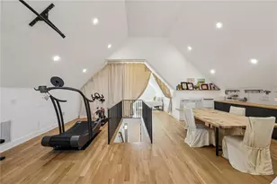 709 Ralph McGill Blvd NE, Atlanta, GA 30312 - Photo 45