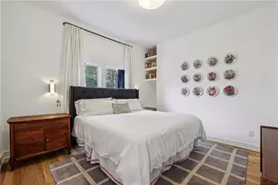 709 Ralph McGill Blvd NE, Atlanta, GA 30312 - Photo 27