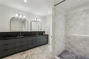 709 Ralph McGill Blvd NE, Atlanta, GA 30312 - Photo 35