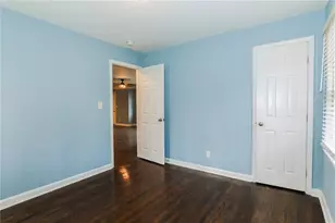 164 Fairburn Rd SW, Atlanta, GA 30331 - Photo 7
