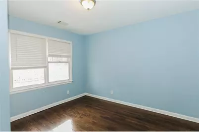 164 Fairburn Road SW, Atlanta, GA 30331 - Photo 9