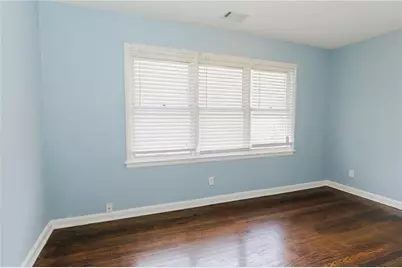 164 Fairburn Road SW, Atlanta, GA 30331 - Photo 5