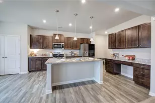 39 Jackson Farm Rd, Cartersville, GA 30120 - Photo 13