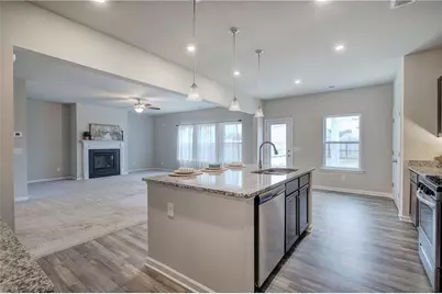 39 Jackson Farm Road, Cartersville, GA 30120 - Photo 19