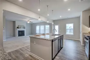 39 Jackson Farm Rd, Cartersville, GA 30120 - Photo 19