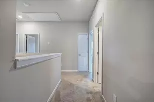 39 Jackson Farm Rd, Cartersville, GA 30120 - Photo 31