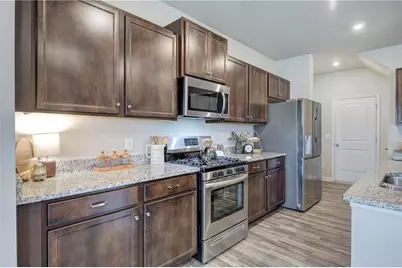 39 Jackson Farm Road, Cartersville, GA 30120 - Photo 15