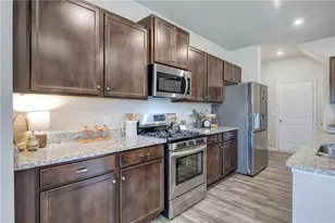 39 Jackson Farm Rd, Cartersville, GA 30120 - Photo 15