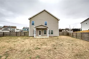 39 Jackson Farm Rd, Cartersville, GA 30120 - Photo 43