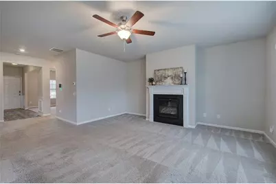 39 Jackson Farm Road, Cartersville, GA 30120 - Photo 11