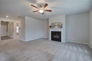 39 Jackson Farm Rd, Cartersville, GA 30120 - Photo 11