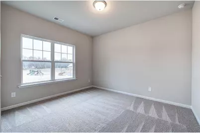 39 Jackson Farm Road, Cartersville, GA 30120 - Photo 33