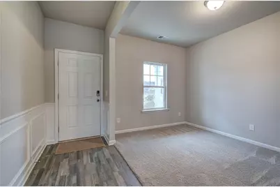 39 Jackson Farm Road, Cartersville, GA 30120 - Photo 5