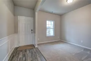 39 Jackson Farm Rd, Cartersville, GA 30120 - Photo 5