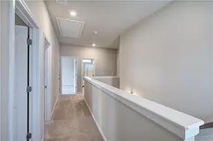 39 Jackson Farm Rd, Cartersville, GA 30120 - Photo 23