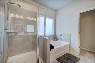 39 Jackson Farm Rd, Cartersville, GA 30120 - Photo 27