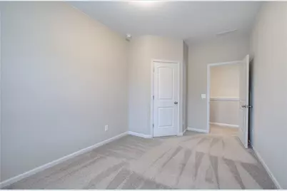 39 Jackson Farm Road, Cartersville, GA 30120 - Photo 37