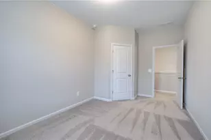 39 Jackson Farm Rd, Cartersville, GA 30120 - Photo 37