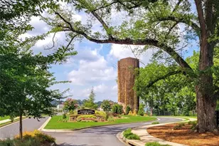 39 Jackson Farm Rd, Cartersville, GA 30120 - Photo 47