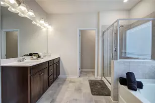 39 Jackson Farm Rd, Cartersville, GA 30120 - Photo 29