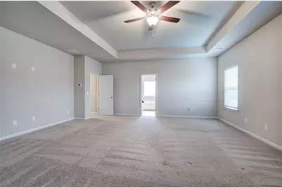 39 Jackson Farm Road, Cartersville, GA 30120 - Photo 25