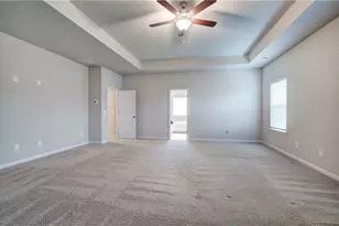 39 Jackson Farm Rd, Cartersville, GA 30120 - Photo 25