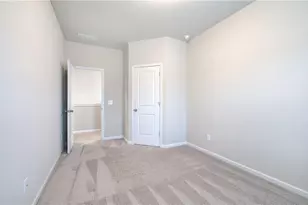 39 Jackson Farm Rd, Cartersville, GA 30120 - Photo 39